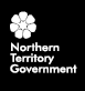 NTG