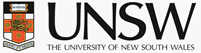 UNSW2