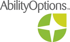 Abilopt
